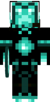 cp