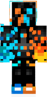 gt