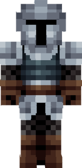 ritter