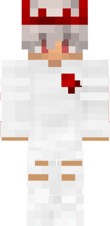 KaetownSama