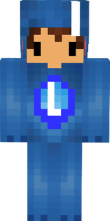 TeamPls