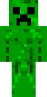01010101