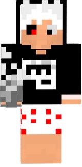 DarkFlame2
