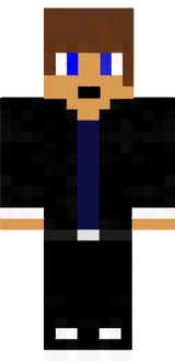 Nomzzperson
