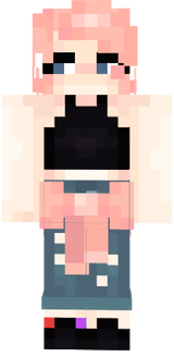 jadezy