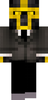 Massi