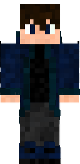 andryon