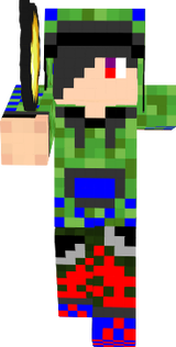 Mack