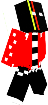 Rasin