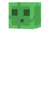 Preview of texture: strange