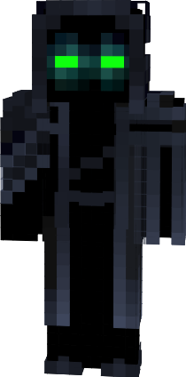 Preview of texture: asd891118