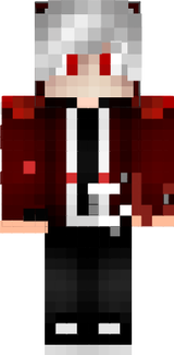 guga
