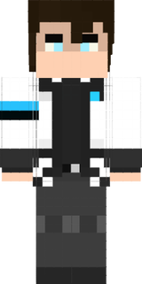rk900