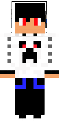 Preview of texture: DjCrafter