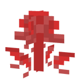 what_have_you_done.png