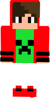 geroina123_Pro