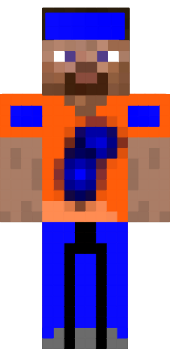 Preview of texture: berti