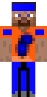berti