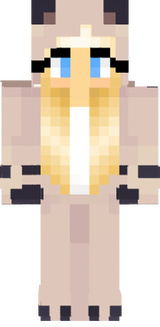 Issy cheese