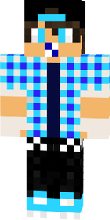 babysteve gaming 123