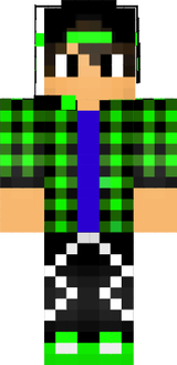 guilhermegames