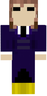 jekyll