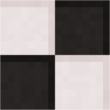 ded