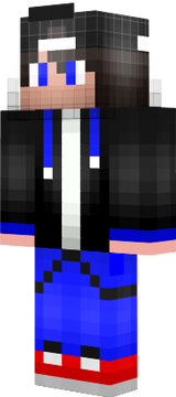 _Razer_