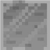 Super Juicy Stone 2