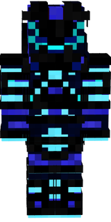 ranger 4