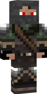 knight
