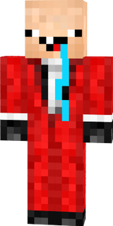 suit noob