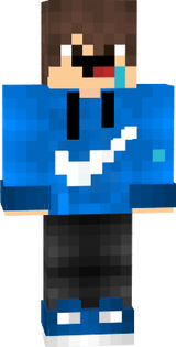Davicr08carlos