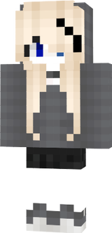 Moon Chan -w-