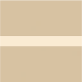 bedrock siding