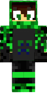 oxx_Momo_oxx