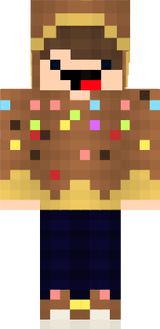 donat