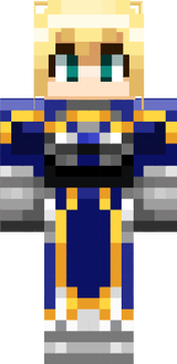 Saber