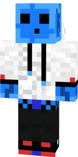 michelili