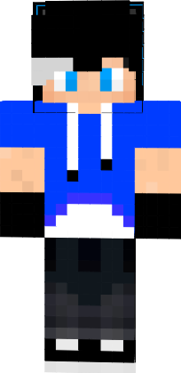 Preview of texture: super gui 197br
