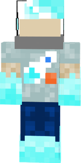 animated skin