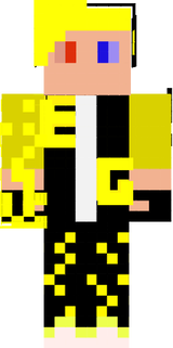 EasyGamer