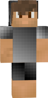 gfgf