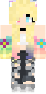 Kistina