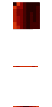 Preview of texture: super rcc