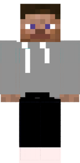 ю.