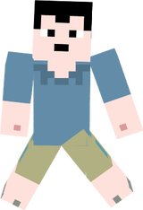 Michael