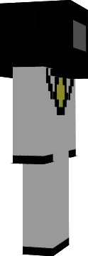 Destructor