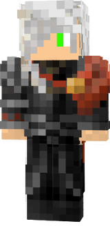 Oldra