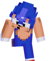 sonic